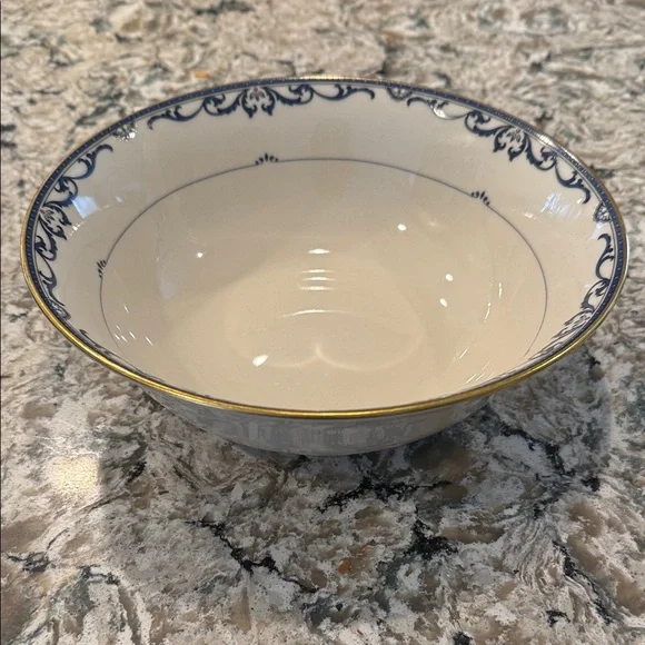 Lenox Liberty Bowl - Picture 1 of 7